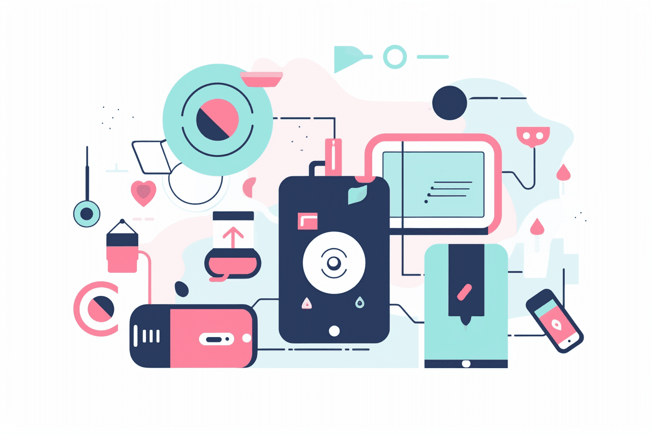 Does the phone restart itself? Find out why this happens and how to fix it!