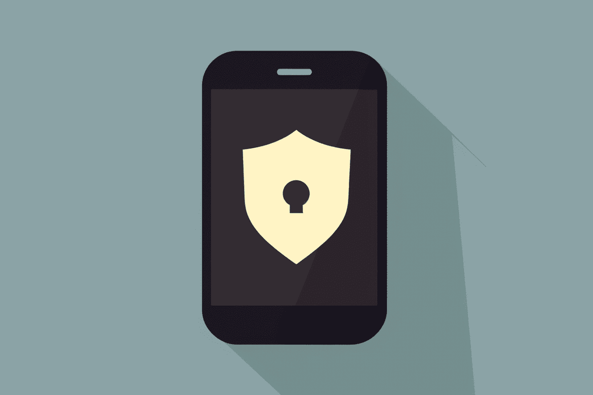 Tips for Protecting Your Smartphone from Damage