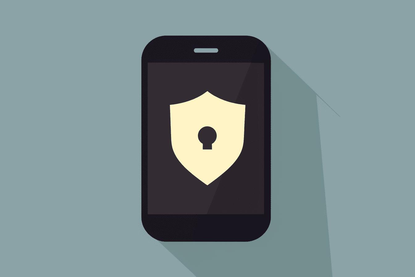 Tips for Protecting Your Smartphone from Damage